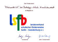 lsfb